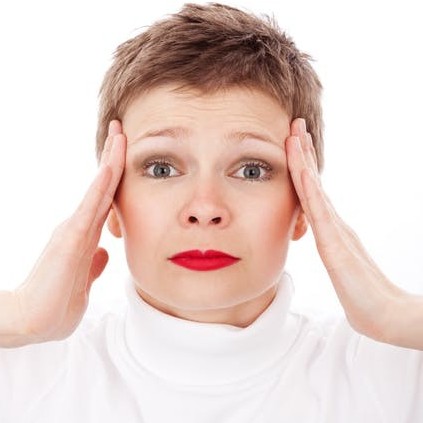 adrenal fatigue remedies