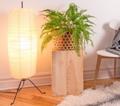 best rated air purifiers