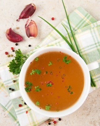 slow cooker healthy meals