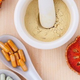 adrenal fatigue remedies