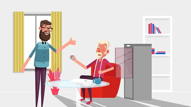 VidToon Commercial Review - Animations VidToon Commercial Review - Animations