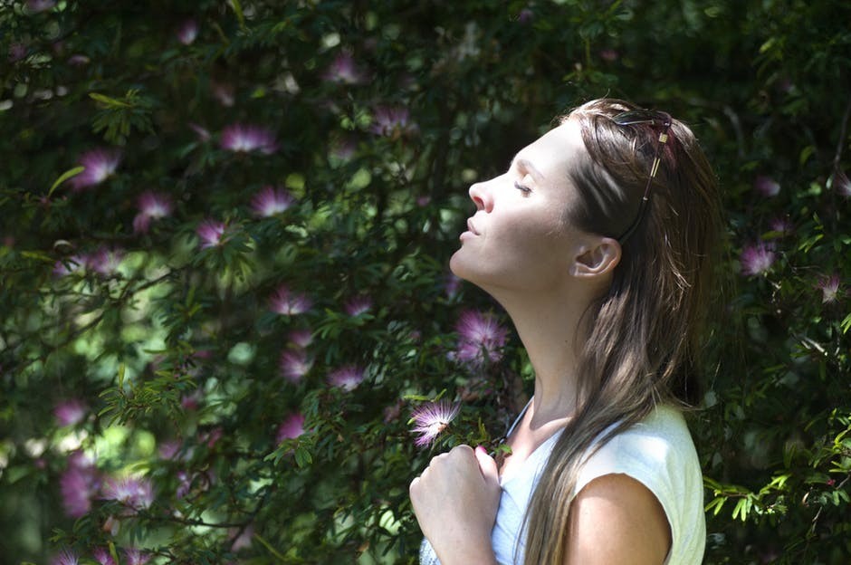 breathing clean and clear air is a beautiful thing that should be preserved and appreciated. breathing clean and clear air is a beautiful thing that should be preserved and appreciated.