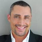 Dr Sam Robbins Dr Sam Robbins