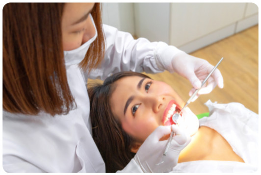 What is the price for dental implants  image 2