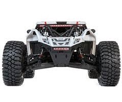 Super Rock Rey LED Light bars Super Rock Rey LED Light bars
