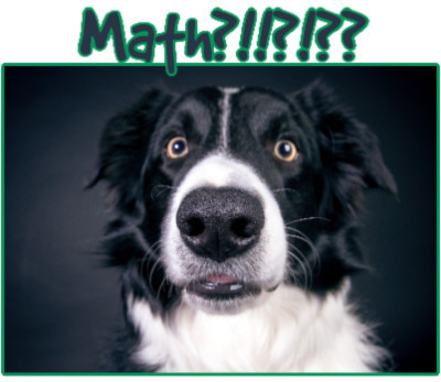 math