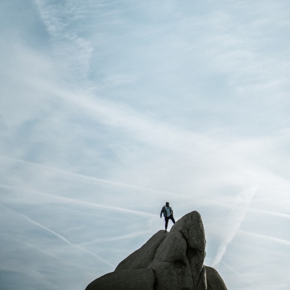 Attain your goal Attain your goal