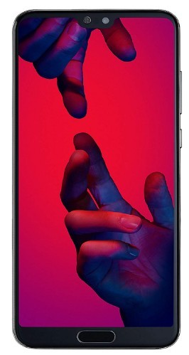Huawei P20 Pro Huawei P20 Pro