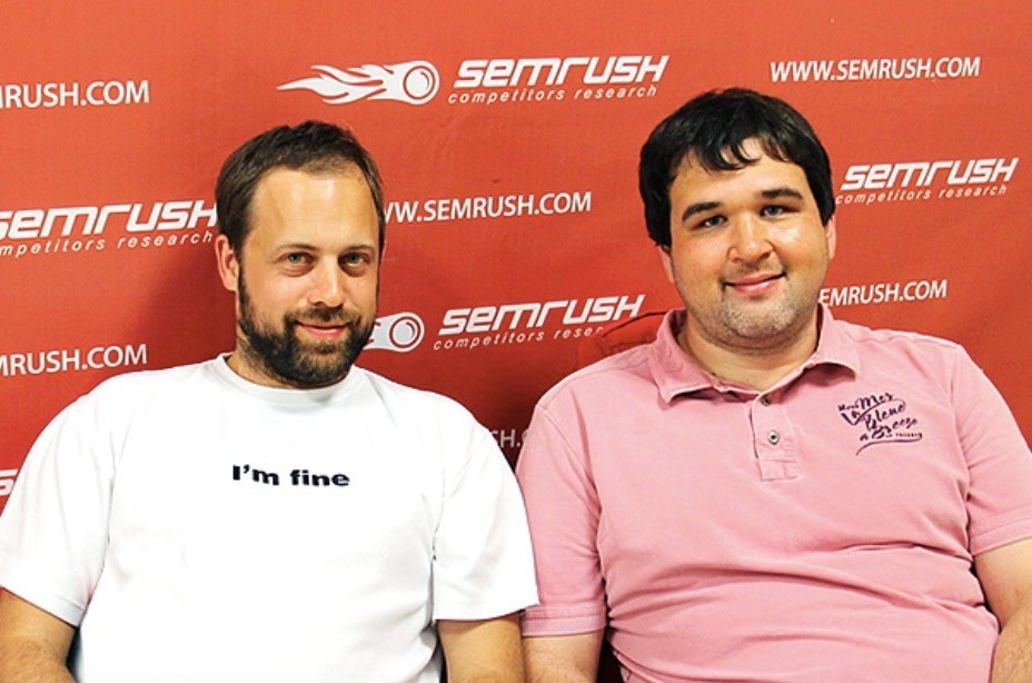 Дмитрий Мельников Книги Купить