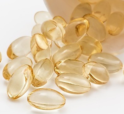 selenium and testosterone- supplement tabs for increasing T