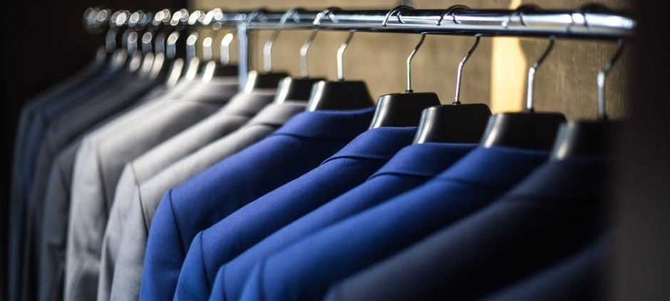 top 10 brilliant money saving tips