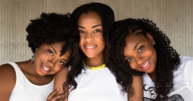 top 10 brilliant money saving tips