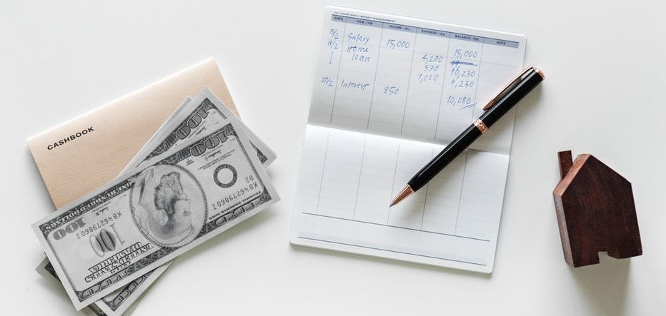 top 10 brilliant money saving tips