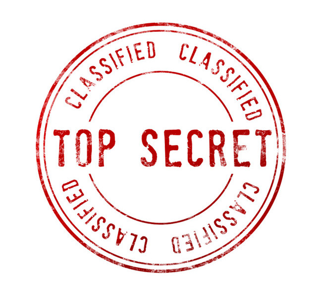 What is the secret to weight loss.