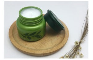skincare-green-tea skincare-green-tea