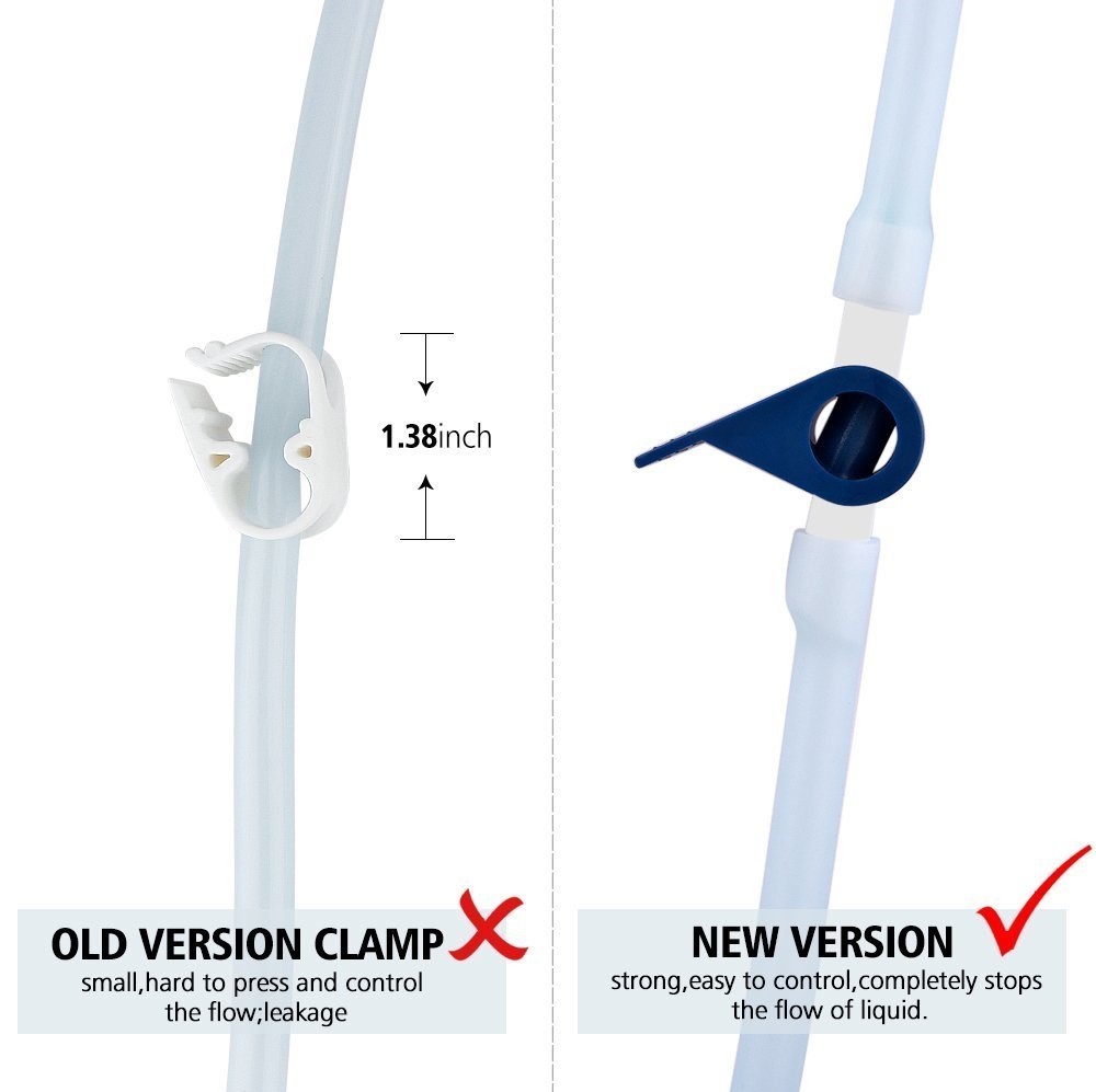 What Does An Enema Do? JADa Therapy