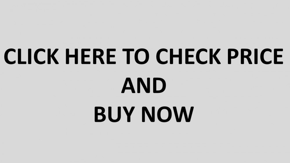 Mavic Air Drone Mavic Air Drone