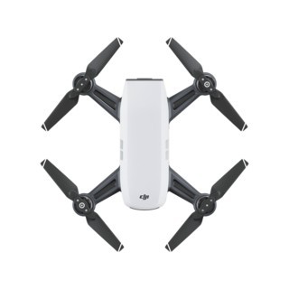 DJI Spark Drone DJI Spark Drone