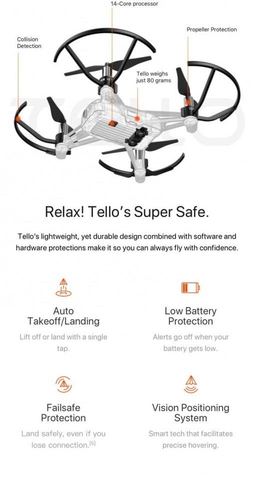 スマホ カメラ スマホ カメラ