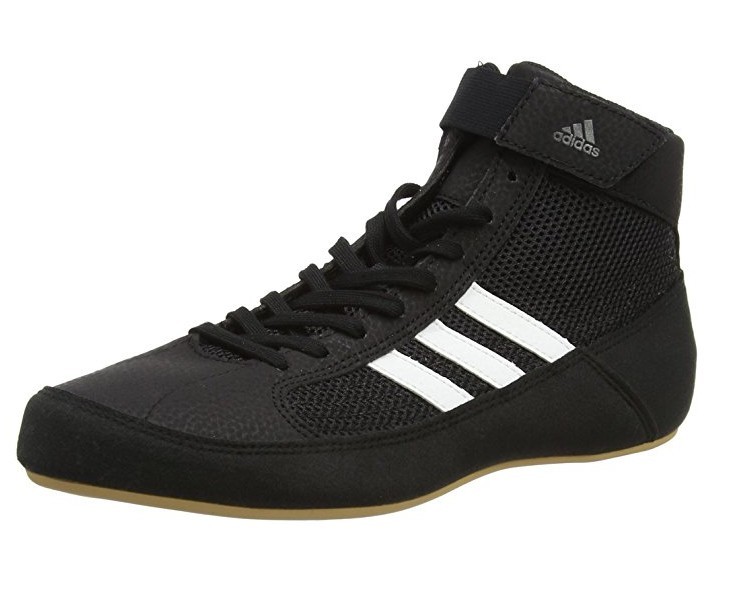 Top Boxing Shoe Brands Review And Guide Boxing Life