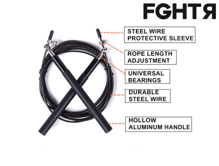 6 Boxing Training Tools To Use From Home By FGHTR Boxing Life