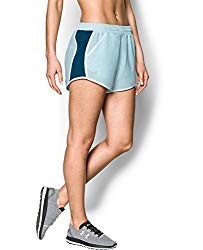Under Armour Fly By Shorts Under Armour Fly By Shorts
