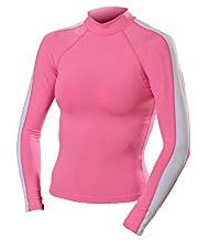 Dolfin Uglies Rashguard Dolfin Uglies Rashguard