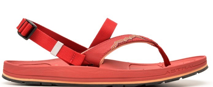 superga canvas platform