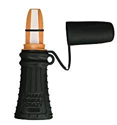 Primos Elk Call Primos Elk Call