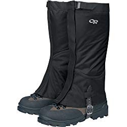 Click to buy Gaiters Click to buy Gaiters