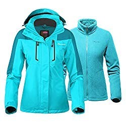 Click to buy waterproof ski jacket for women Click to buy waterproof ski jacket for women