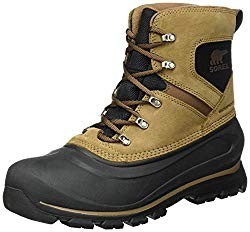Click to buy Sorel winter hiking boots Click to buy Sorel winter hiking boots