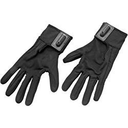 Firstgear heated motorcycle glove liners Firstgear heated motorcycle glove liners