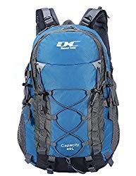 Click to buy 40 liter backpack Click to buy 40 liter backpack