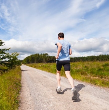How to lose weight with diet and exercise How to lose weight with diet and exercise