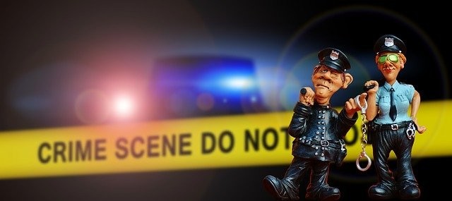 How to Avoid a Home Invasion - Will change the way you think How to Avoid a Home Invasion - Will change the way you think