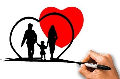 Home Invasions: 3 Actions to Take to Protect Your Family & Home Home Invasions: 3 Actions to Take to Protect Your Family & Home