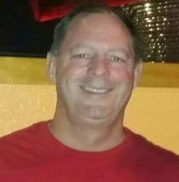 About Brian - The Home Security Connection About Brian - The Home Security Connection