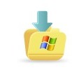 Reimage Repair Scam. Never Re-install Windows10 Again. 5 Reimage Repair Scam , Never Reinstall Windows 10 Again.