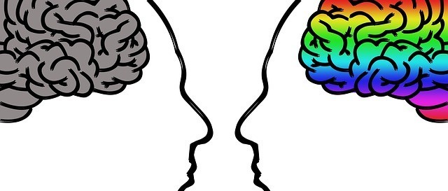 Are your subconscious beliefs helping you achieve the life you desire? Are your subconscious beliefs helping you achieve the life you desire?