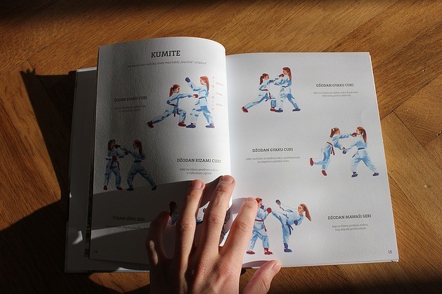 Book Book