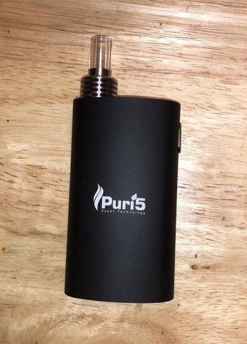 Puri5 Aviator 3 Puri5 Aviator 3