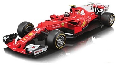 Ferrari F1 Ferrari F1