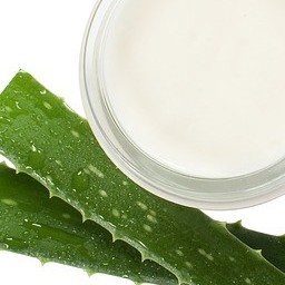 Revitol Hair Removal Cream Review 15 Minutes Wonder Skin Care