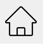 Tranont's house Tranont's house