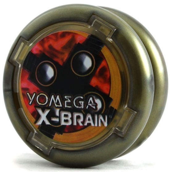 good yoyo brands