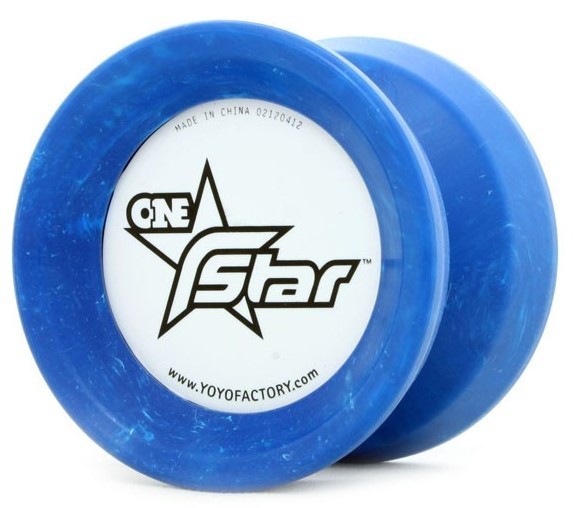 best 5a yoyo