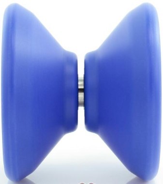 offstring yoyo tricks