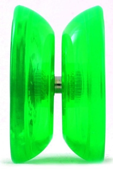 how to take apart a duncan butterfly yoyo