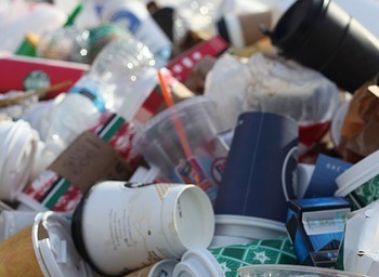 food-wrapper-trash food-wrapper-trash